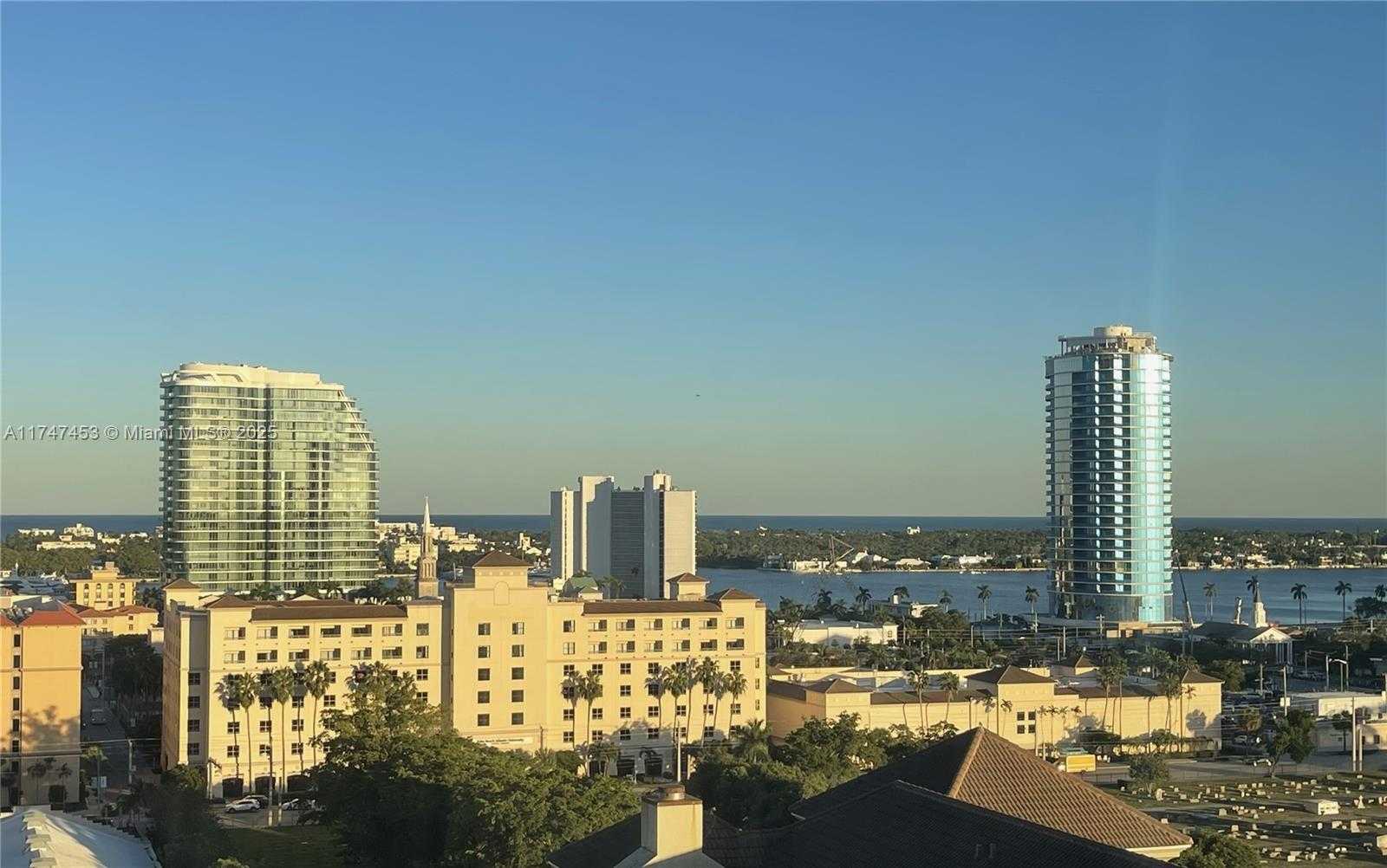Small Image of 550 OKEECHOBEE BLVD #1417, West Palm Beach Number 73