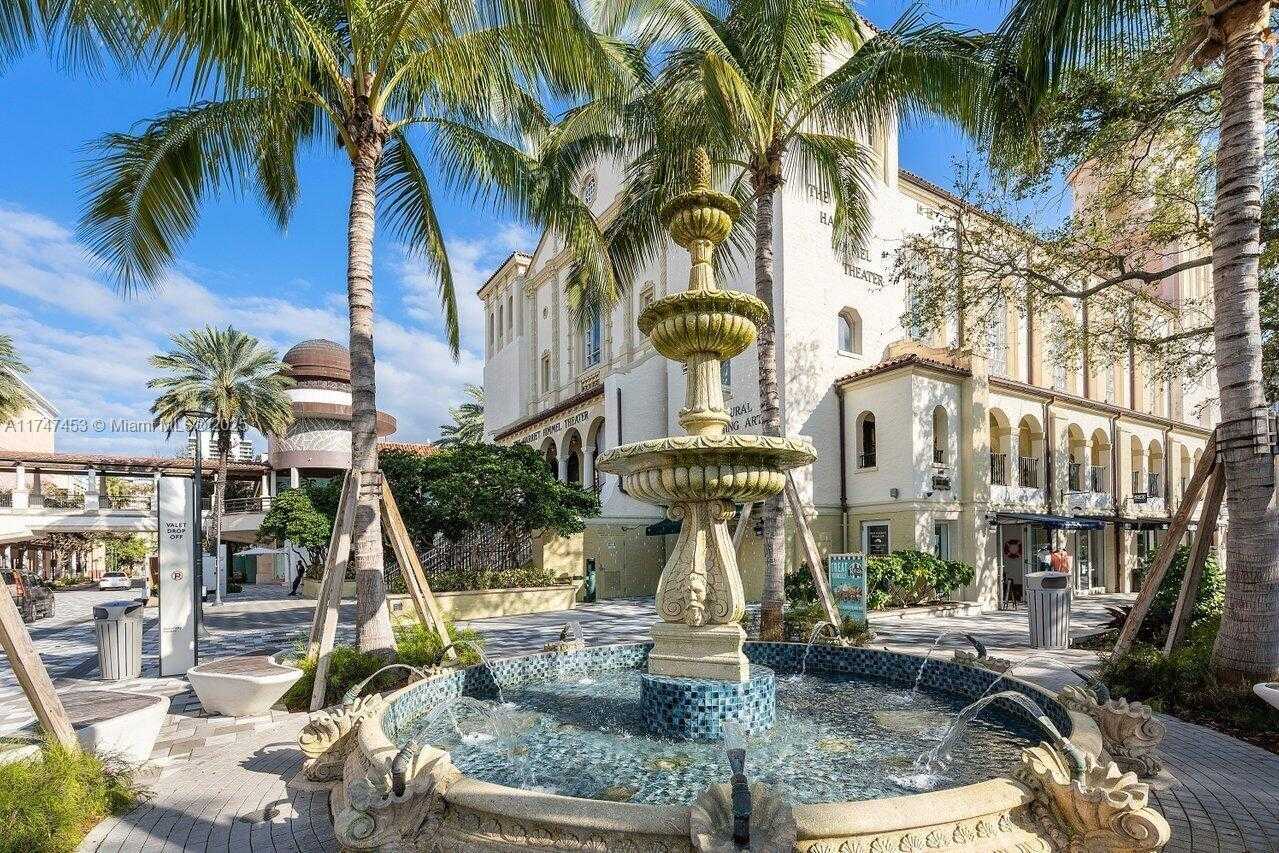 Small Image of 550 OKEECHOBEE BLVD #1417, West Palm Beach Number 74