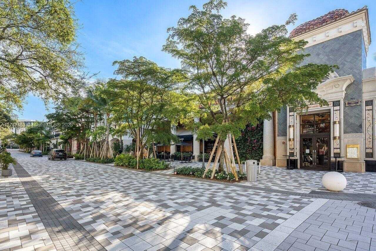 Small Image of 550 OKEECHOBEE BLVD #1417, West Palm Beach Number 75