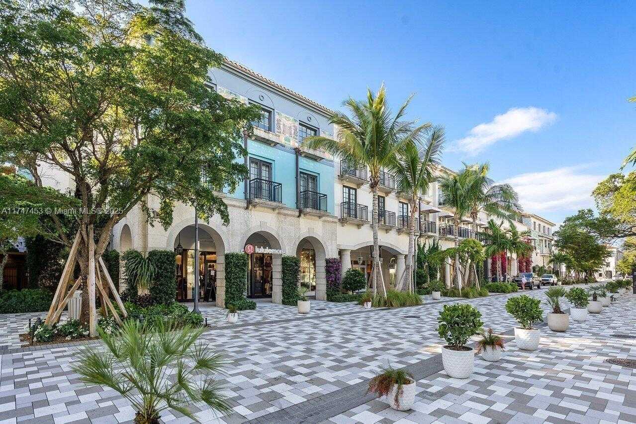 Small Image of 550 OKEECHOBEE BLVD #1417, West Palm Beach Number 76