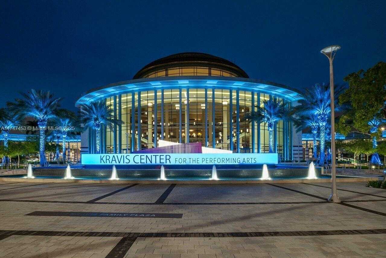 Small Image of 550 OKEECHOBEE BLVD #1417, West Palm Beach Number 78