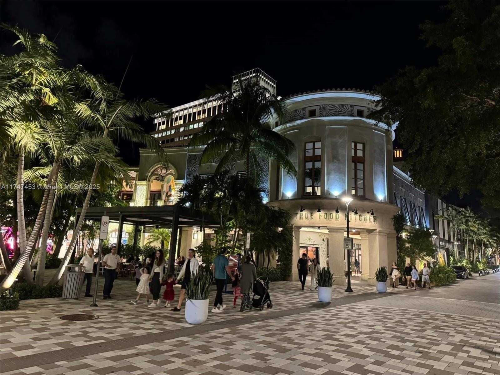 Small Image of 550 OKEECHOBEE BLVD #1417, West Palm Beach Number 79
