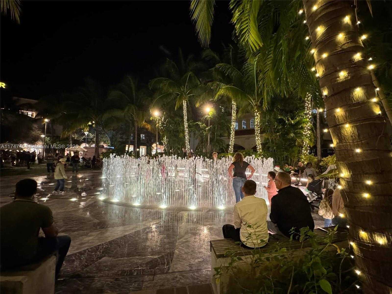 Small Image of 550 OKEECHOBEE BLVD #1417, West Palm Beach Number 80