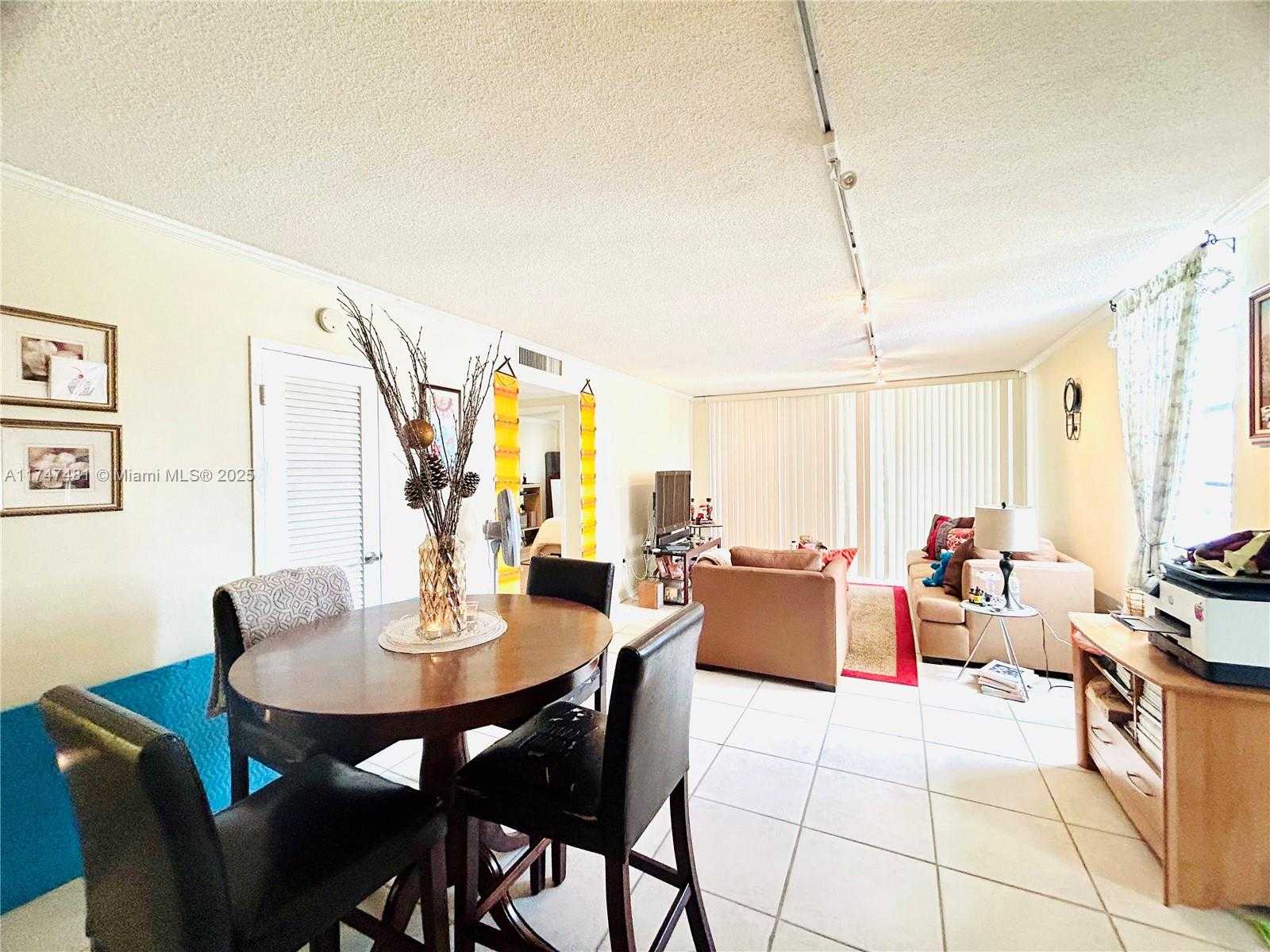 Small Image of 1865 79TH ST CSWY #6O, North Bay Village Number 5
