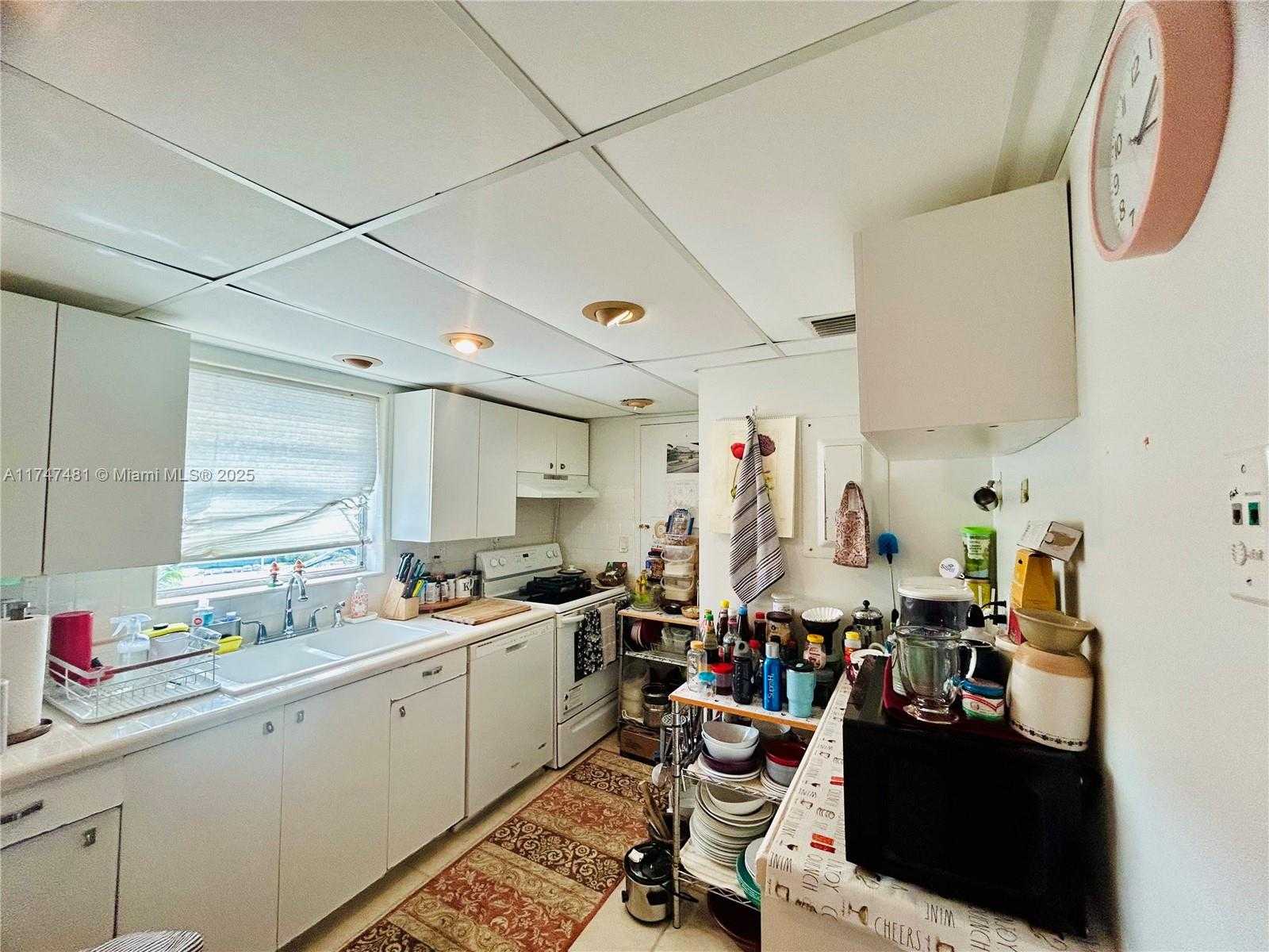 Small Image of 1865 79TH ST CSWY #6O, North Bay Village Number 8