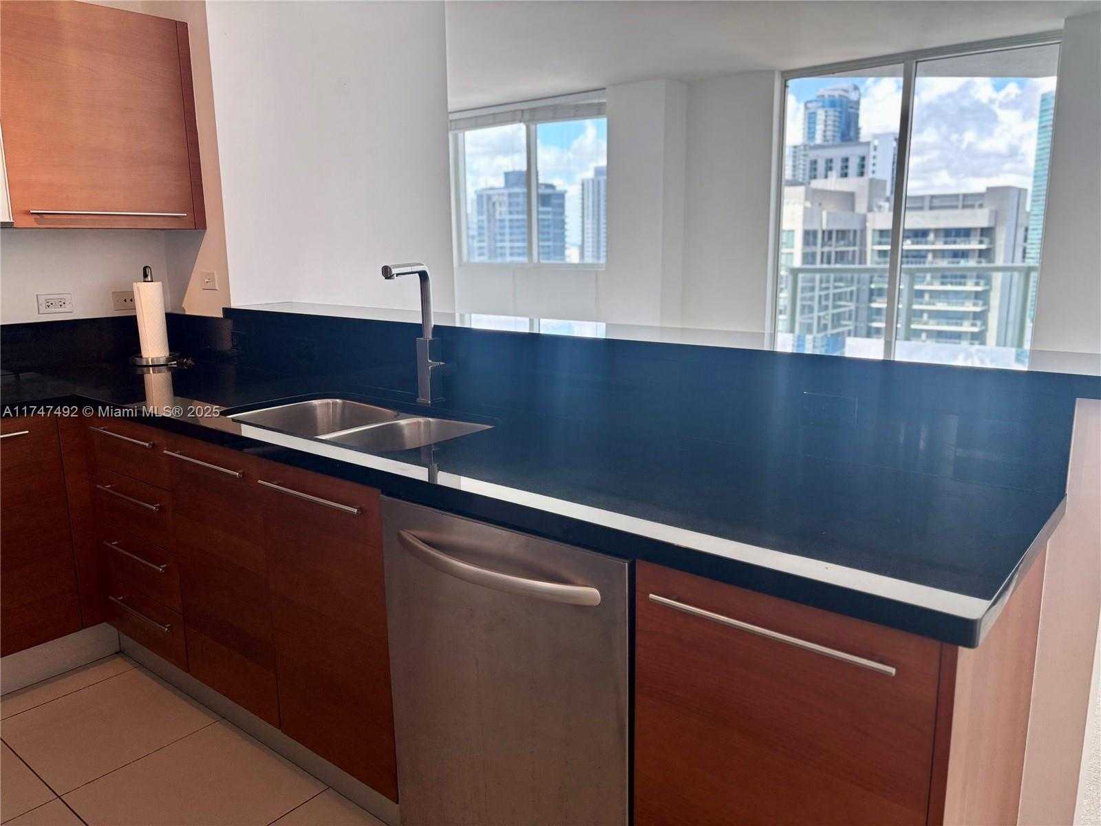 Small Image of 253 NORTH EAST 2ND ST #3202, Miami Number 10