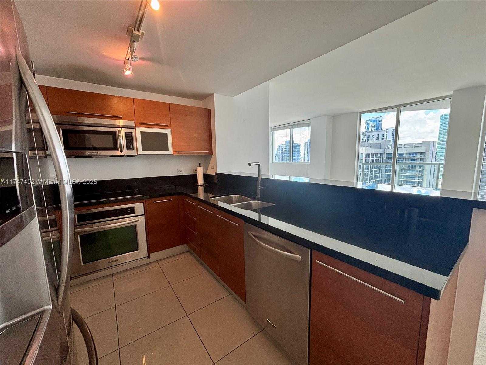 Small Image of 253 NORTH EAST 2ND ST #3202, Miami Number 11
