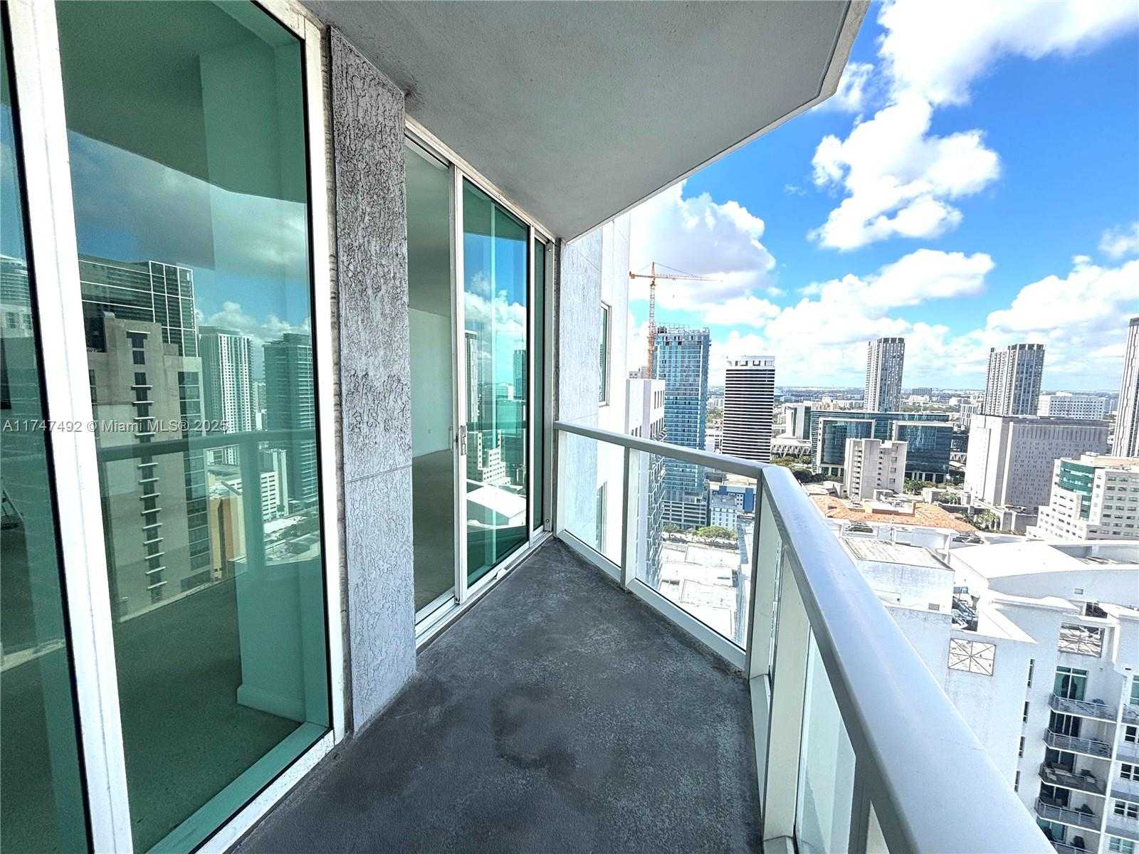Small Image of 253 NORTH EAST 2ND ST #3202, Miami Number 13