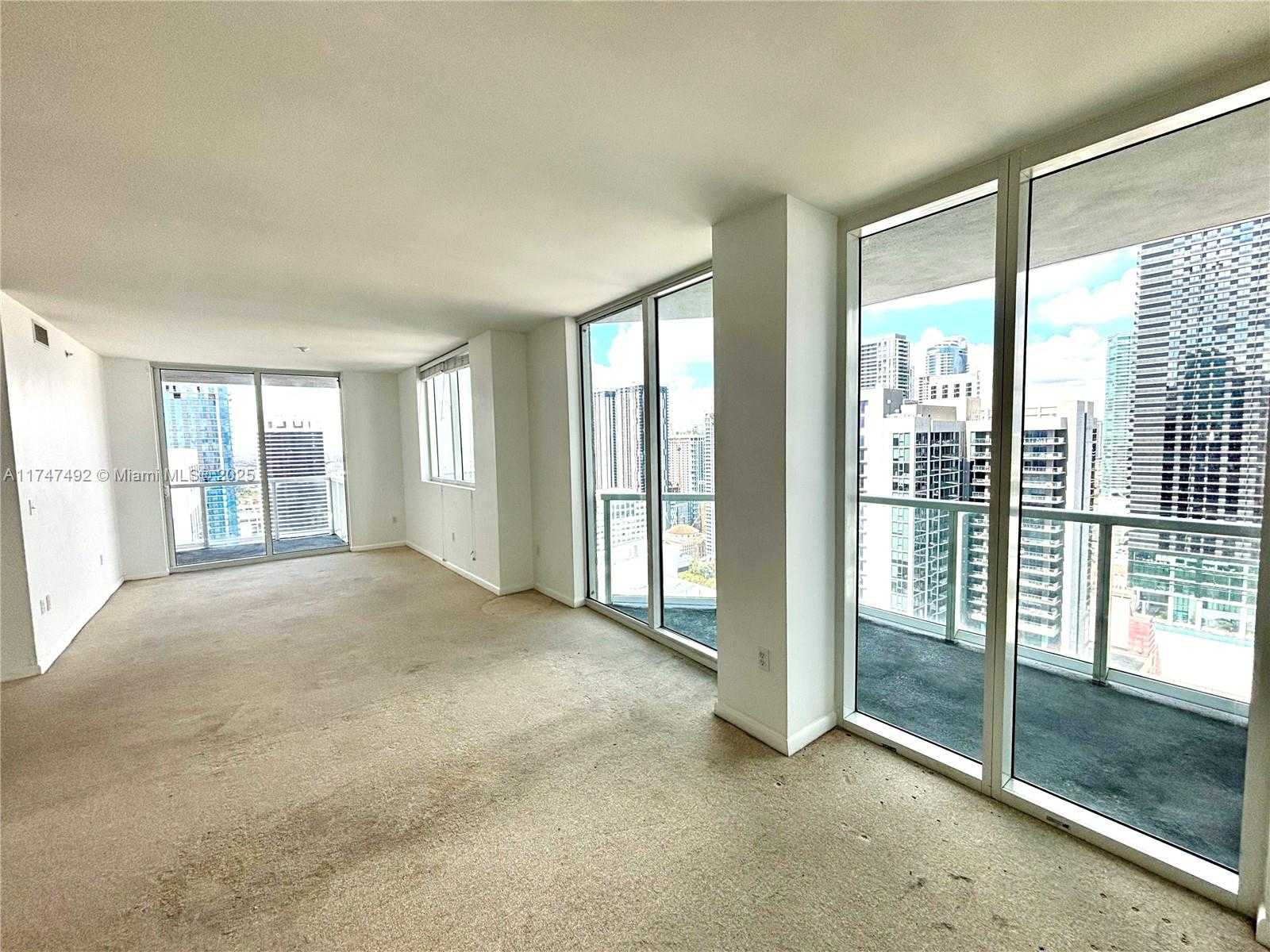 Small Image of 253 NORTH EAST 2ND ST #3202, Miami Number 20