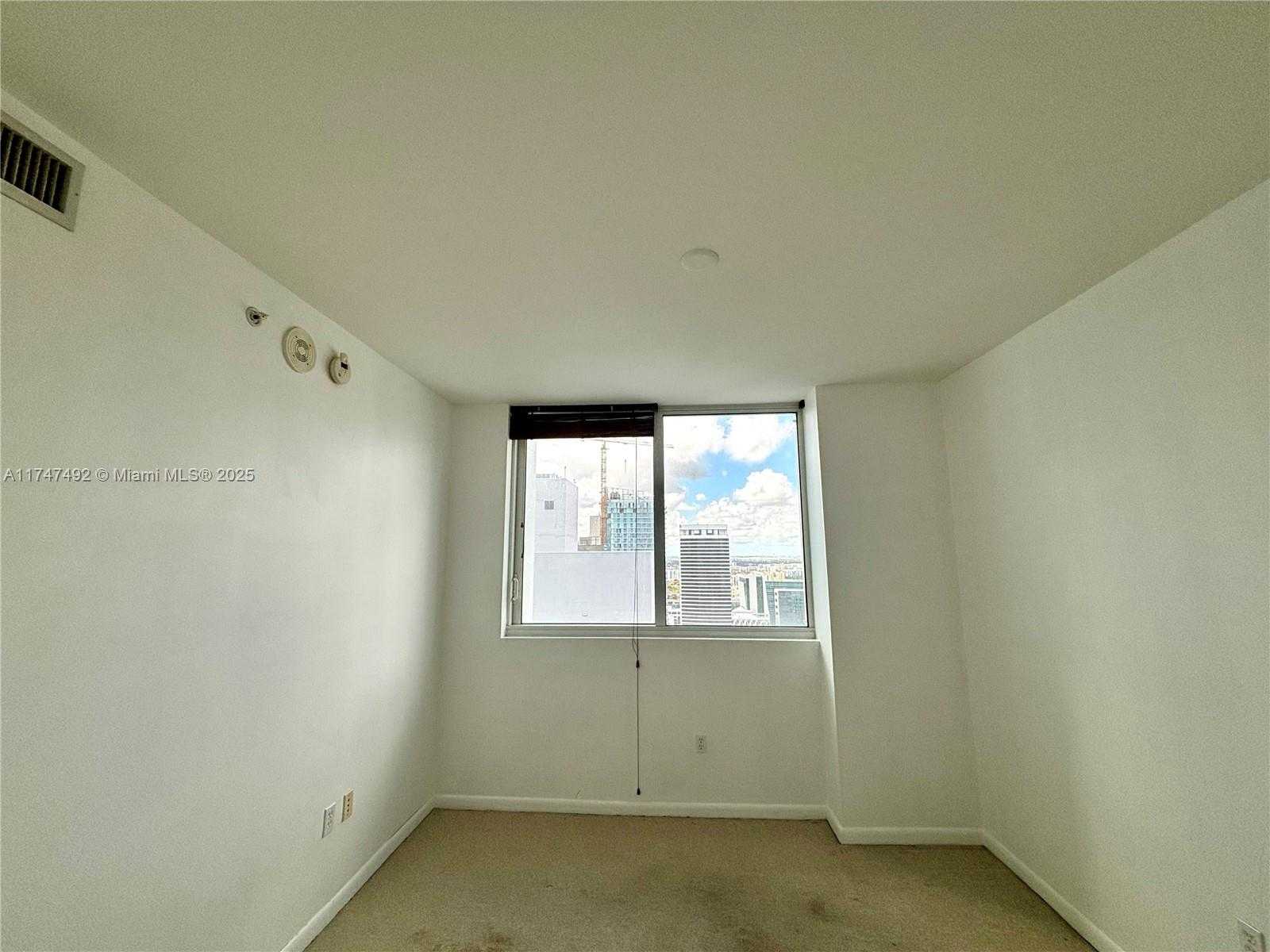 Small Image of 253 NORTH EAST 2ND ST #3202, Miami Number 25