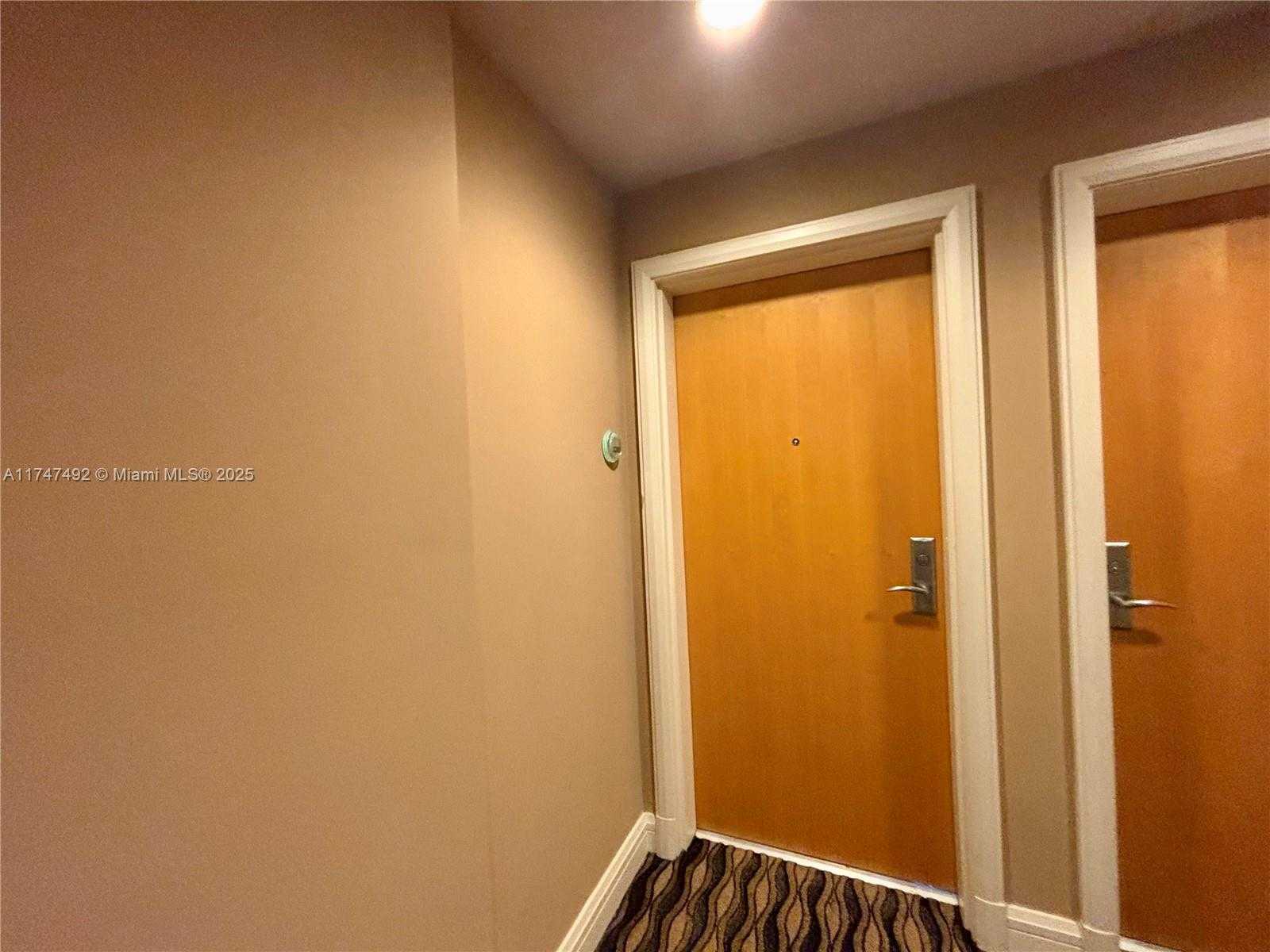 Small Image of 253 NORTH EAST 2ND ST #3202, Miami Number 29