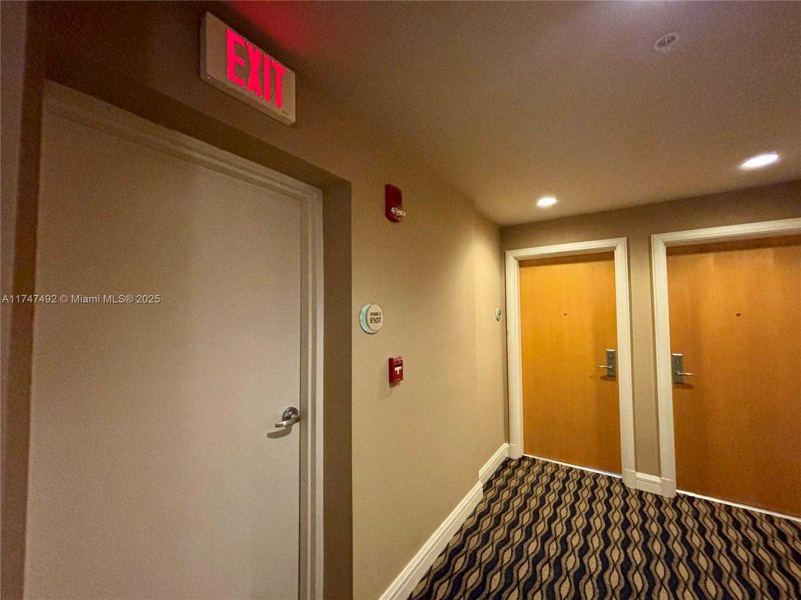 Small Image of 253 NORTH EAST 2ND ST #3202, Miami Number 30