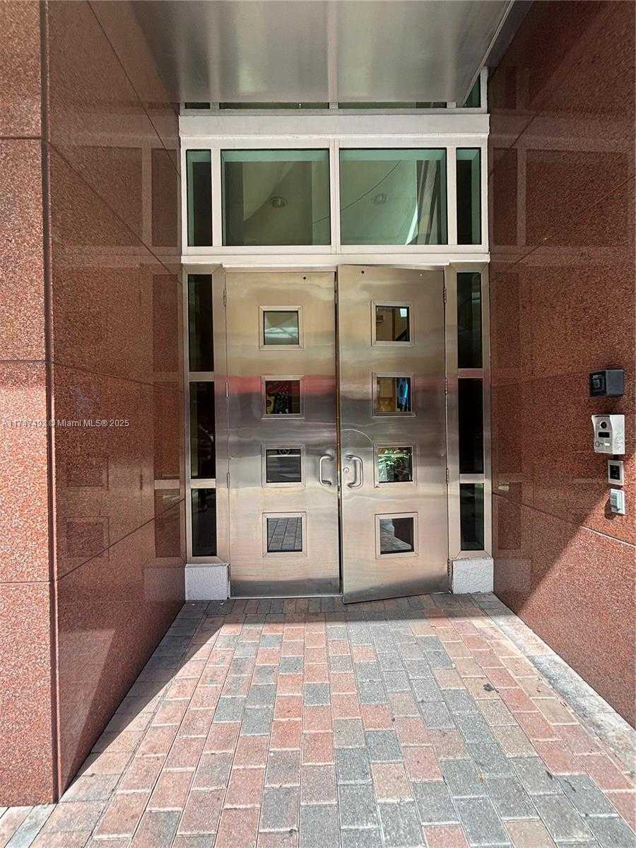Small Image of 253 NORTH EAST 2ND ST #3202, Miami Number 37