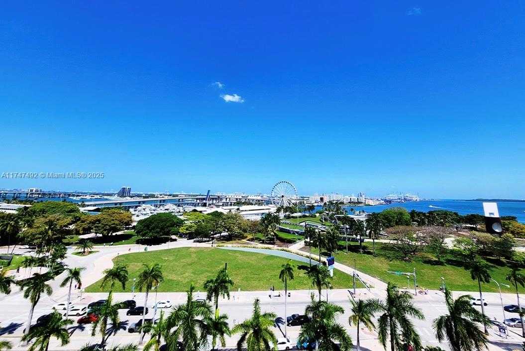 Small Image of 253 NORTH EAST 2ND ST #3202, Miami Number 39