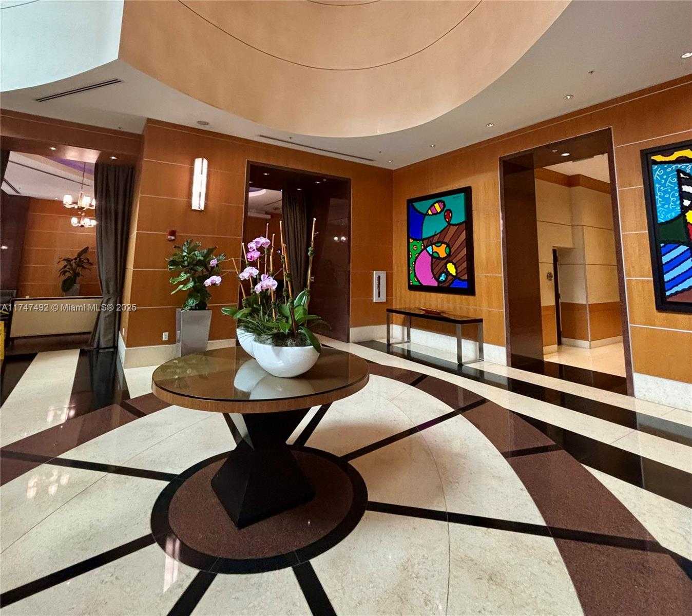 Small Image of 253 NORTH EAST 2ND ST #3202, Miami Number 6