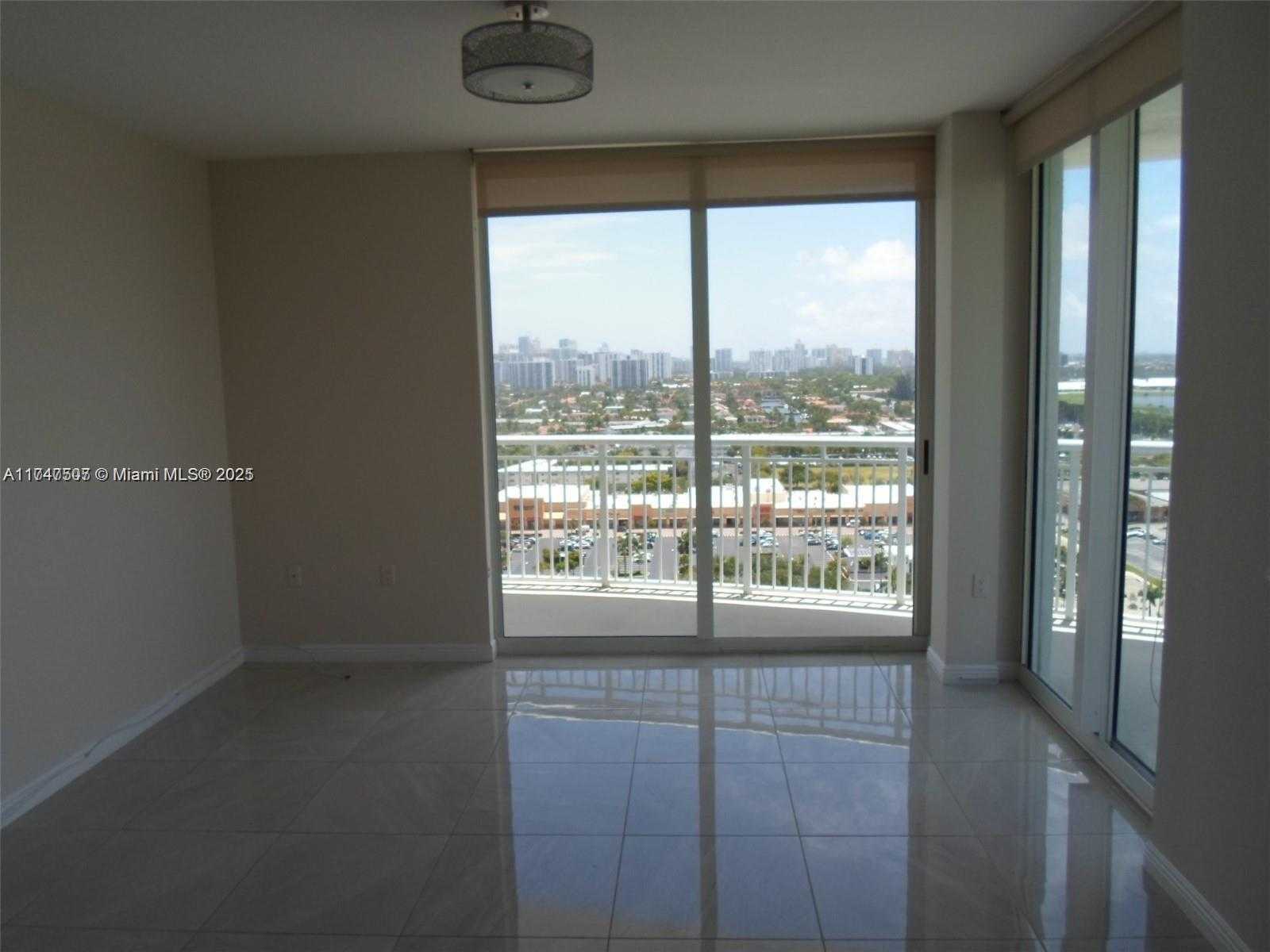Small Image of 1745 EAST HALLANDALE BEACH BLVD #1907W, Hallandale Beach Number 11