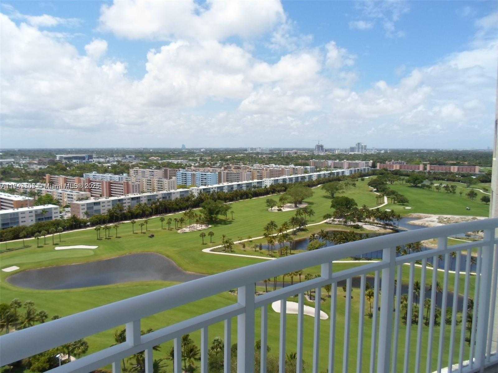 Small Image of 1745 EAST HALLANDALE BEACH BLVD #1907W, Hallandale Beach Number 12