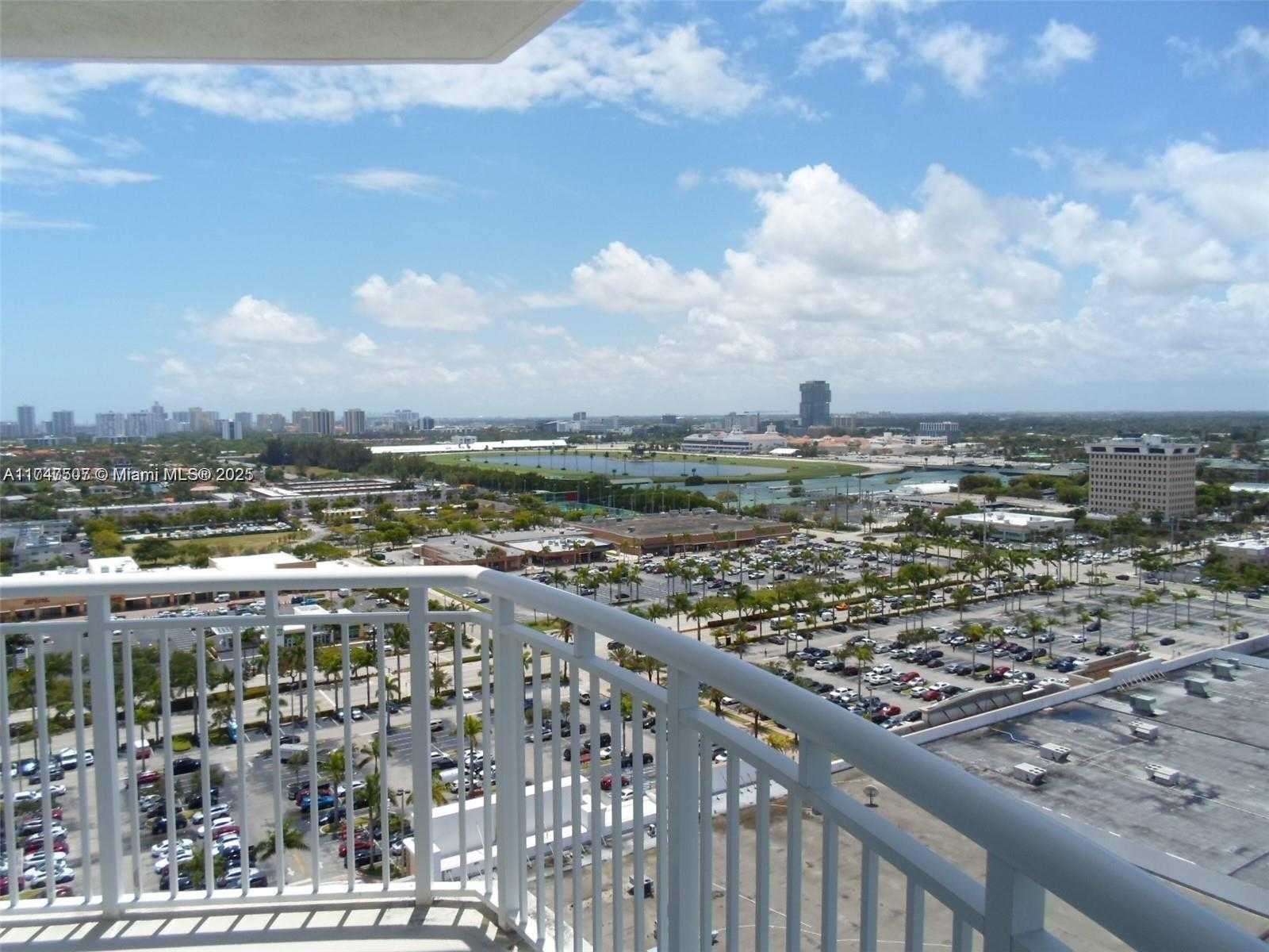 Small Image of 1745 EAST HALLANDALE BEACH BLVD #1907W, Hallandale Beach Number 13