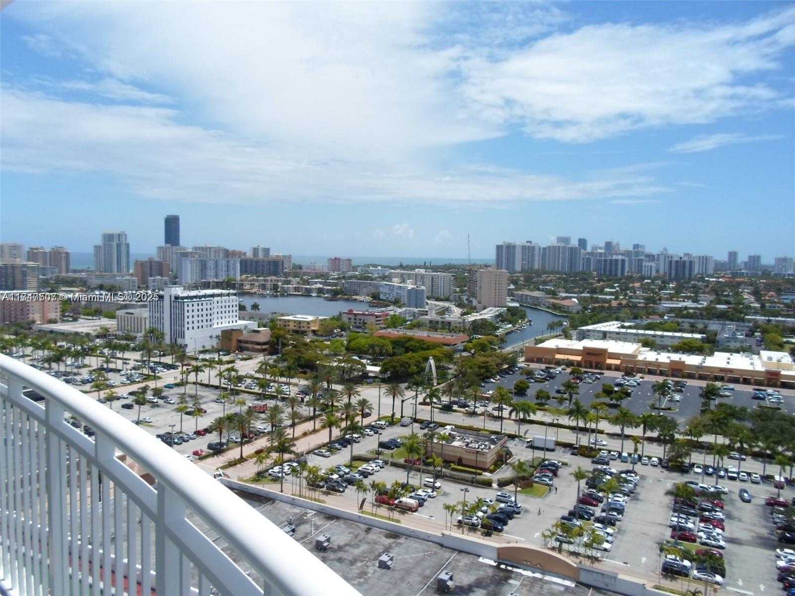 Small Image of 1745 EAST HALLANDALE BEACH BLVD #1907W, Hallandale Beach Number 14