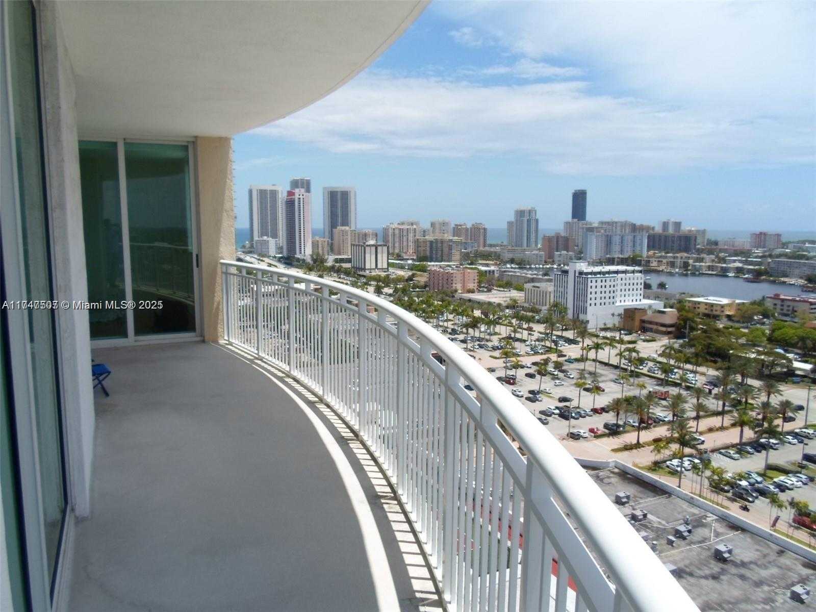 Small Image of 1745 EAST HALLANDALE BEACH BLVD #1907W, Hallandale Beach Number 15