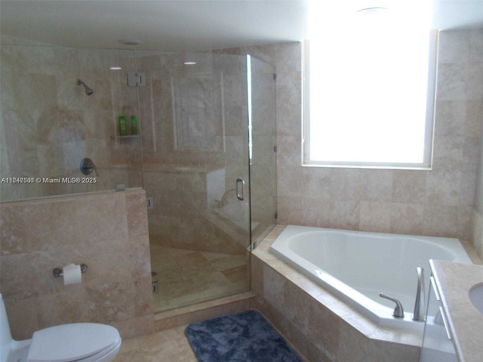 Small Image of 1745 EAST HALLANDALE BEACH BLVD #1907W, Hallandale Beach Number 16
