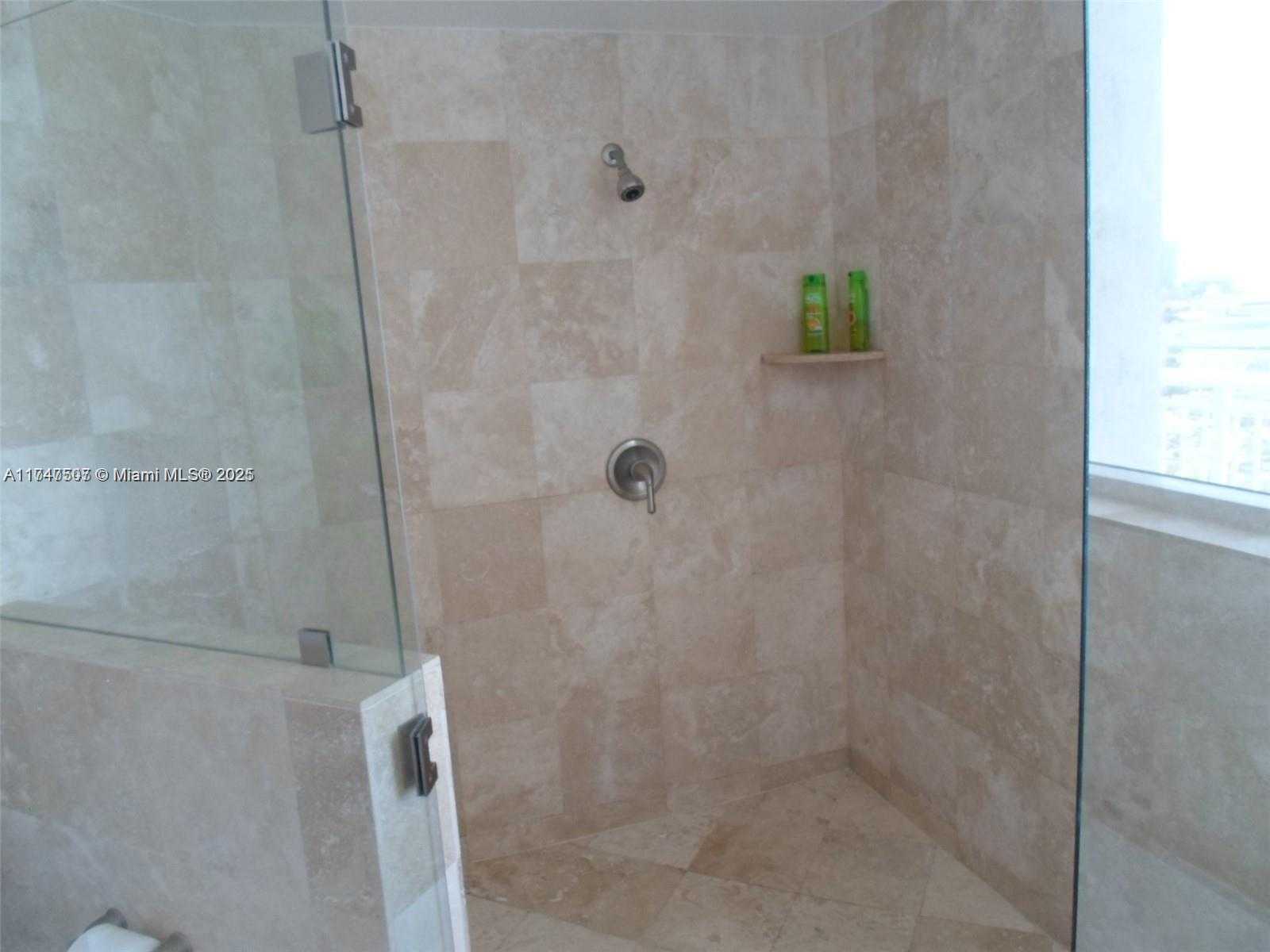 Small Image of 1745 EAST HALLANDALE BEACH BLVD #1907W, Hallandale Beach Number 18
