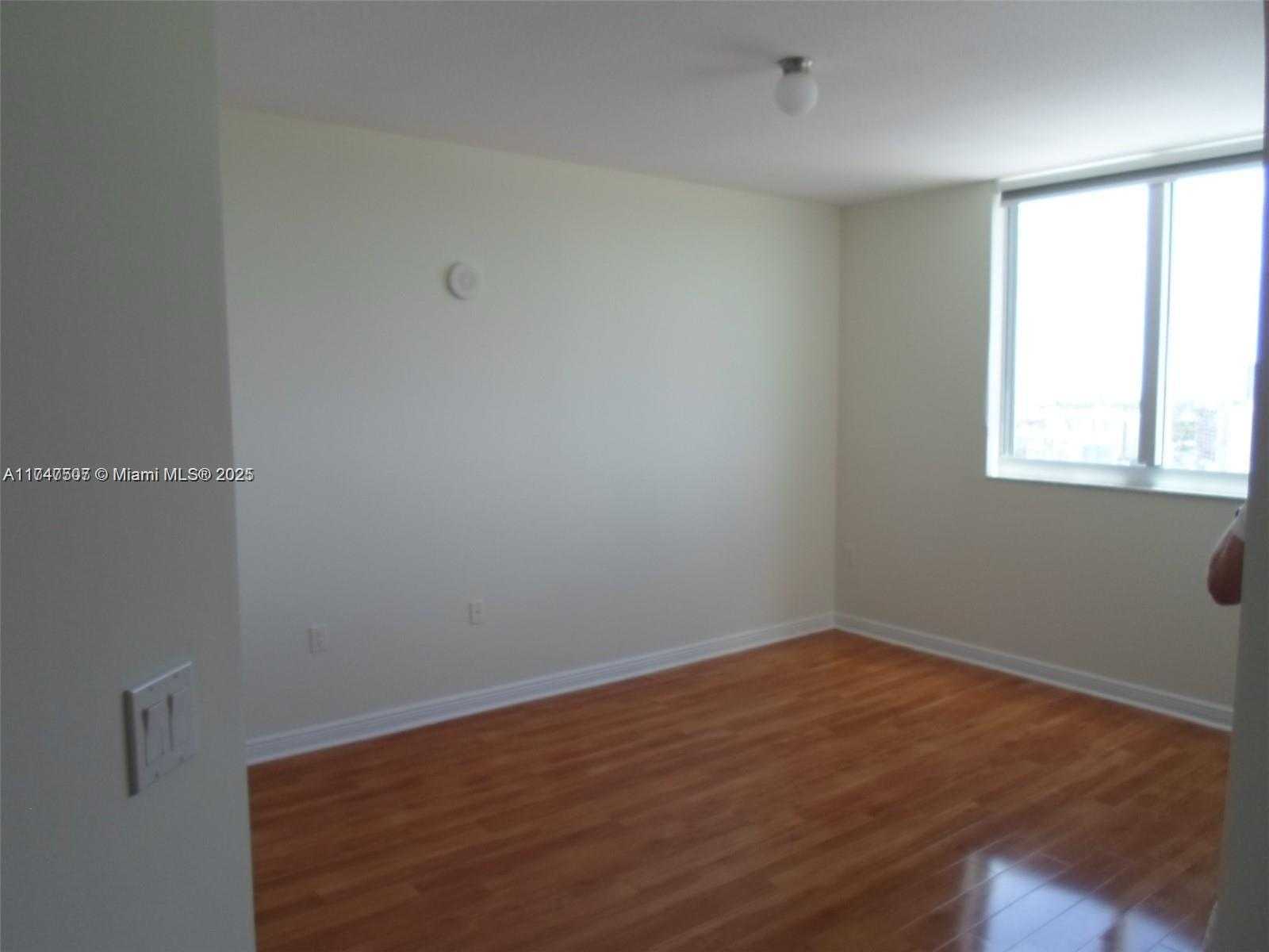 Small Image of 1745 EAST HALLANDALE BEACH BLVD #1907W, Hallandale Beach Number 20