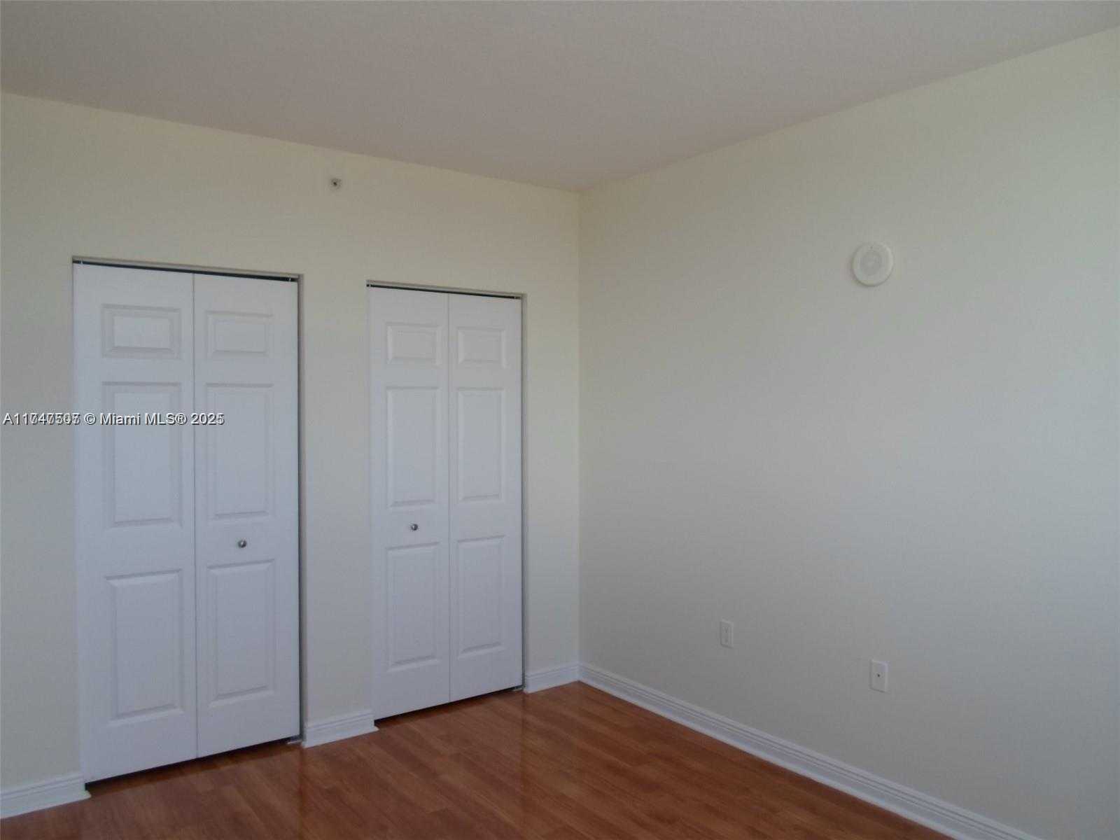 Small Image of 1745 EAST HALLANDALE BEACH BLVD #1907W, Hallandale Beach Number 22