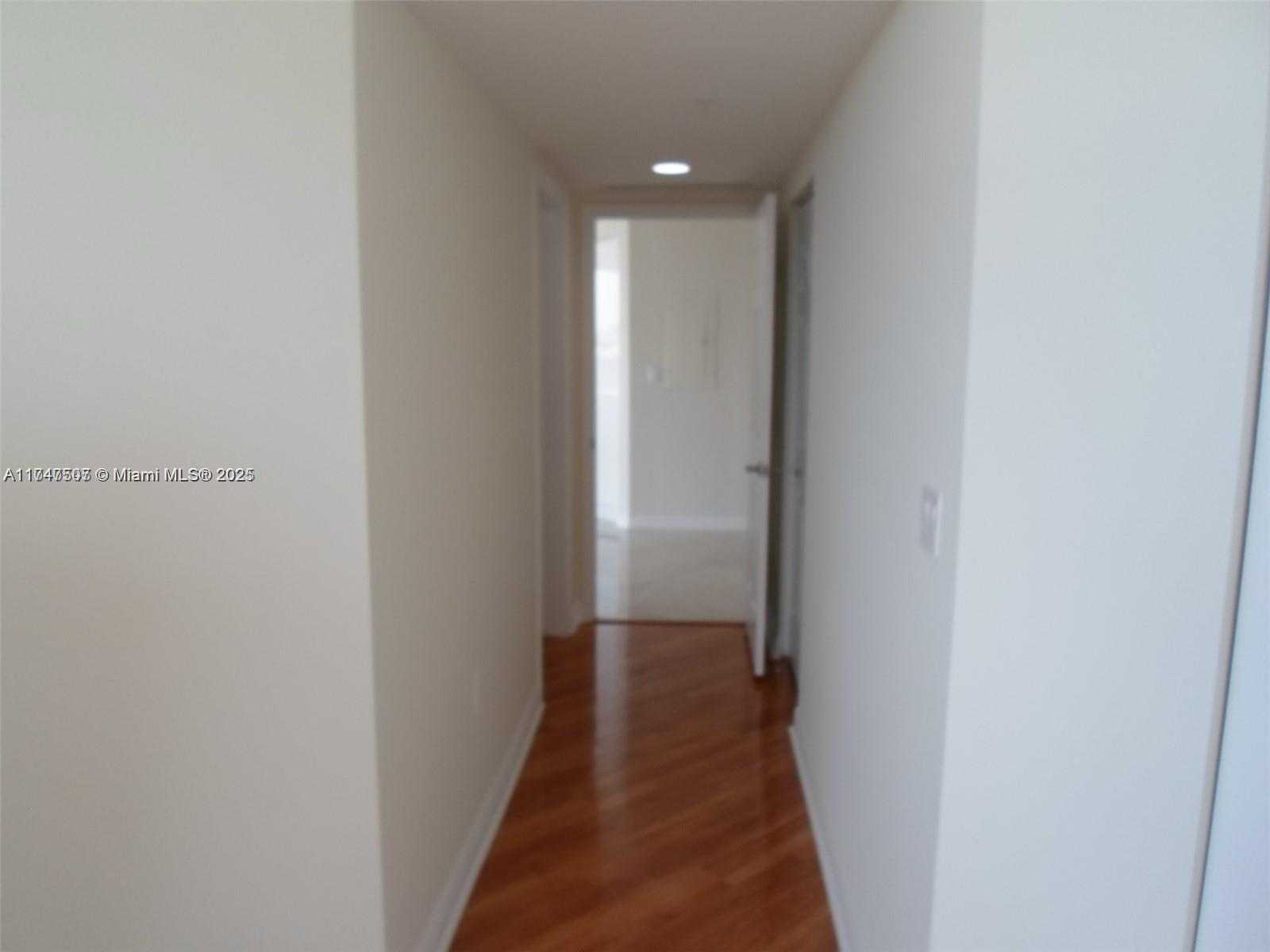 Small Image of 1745 EAST HALLANDALE BEACH BLVD #1907W, Hallandale Beach Number 23