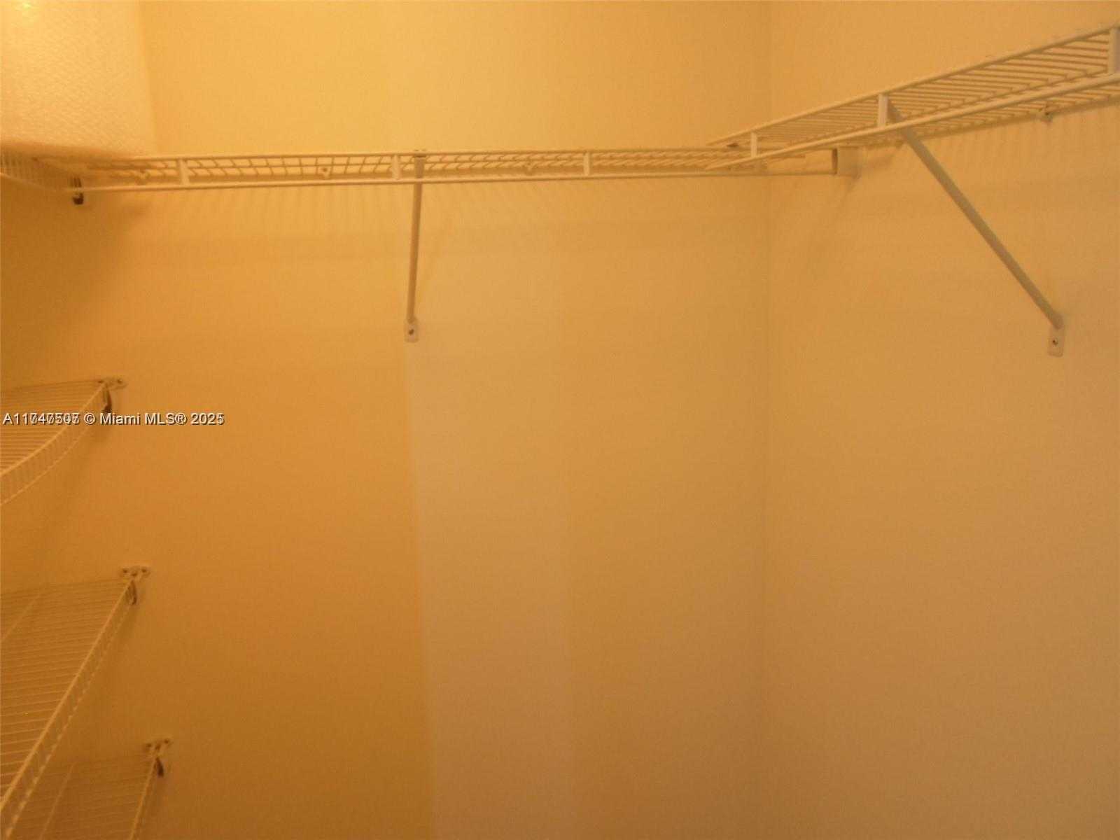 Small Image of 1745 EAST HALLANDALE BEACH BLVD #1907W, Hallandale Beach Number 24