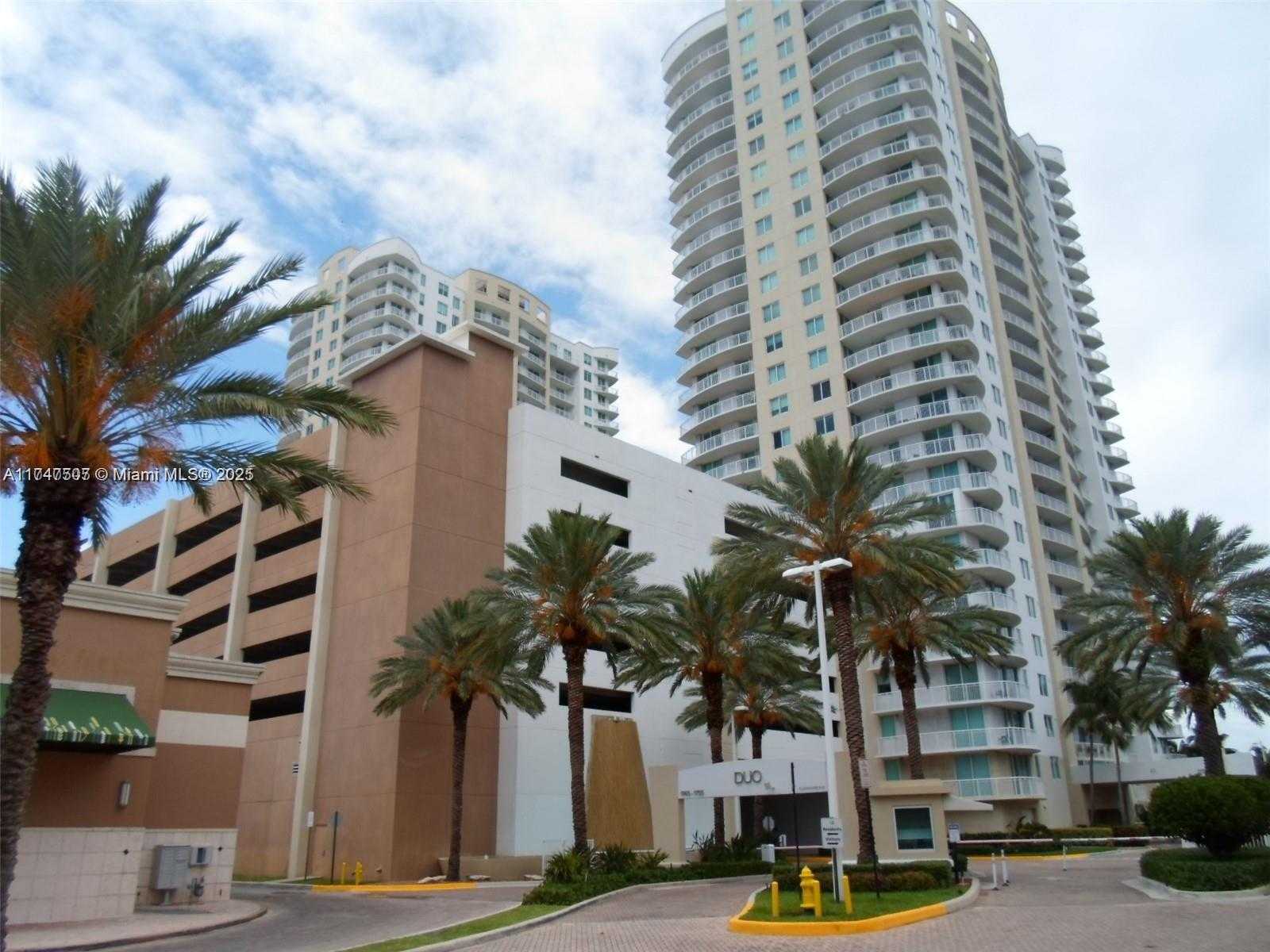Small Image of 1745 EAST HALLANDALE BEACH BLVD #1907W, Hallandale Beach Number 26
