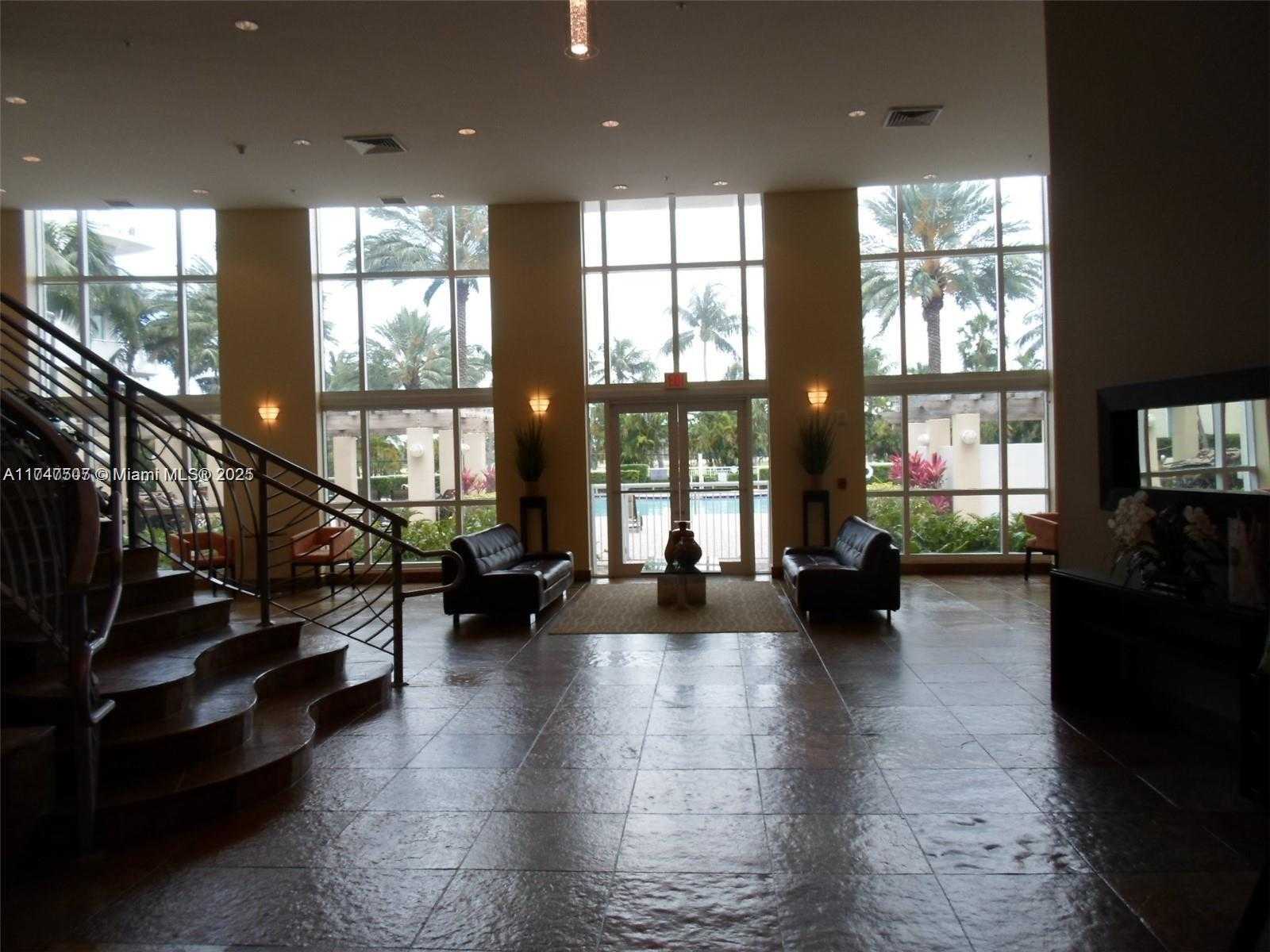 Small Image of 1745 EAST HALLANDALE BEACH BLVD #1907W, Hallandale Beach Number 27