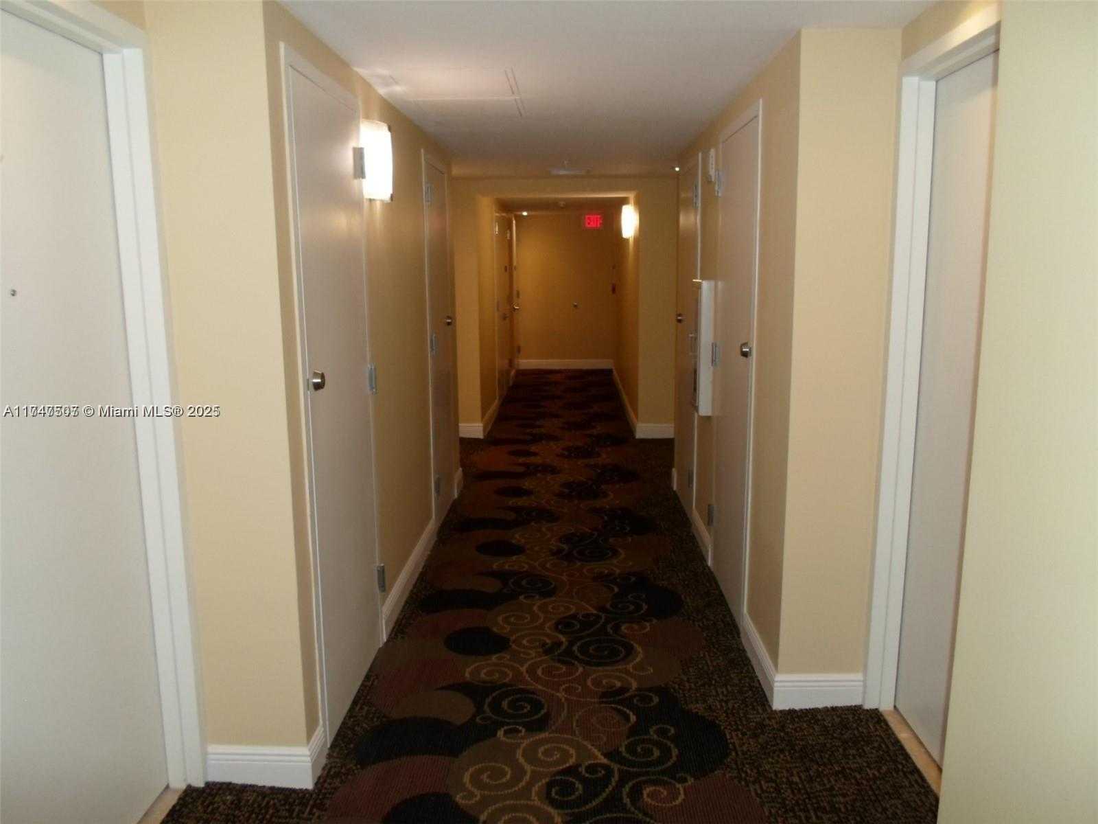 Small Image of 1745 EAST HALLANDALE BEACH BLVD #1907W, Hallandale Beach Number 30