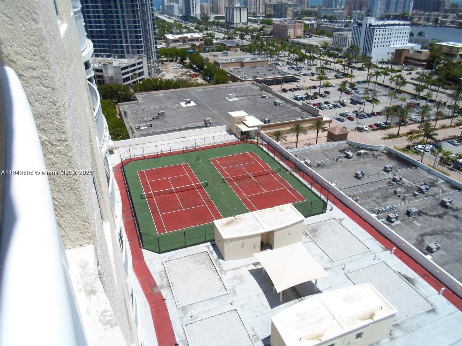 Small Image of 1745 EAST HALLANDALE BEACH BLVD #1907W, Hallandale Beach Number 31