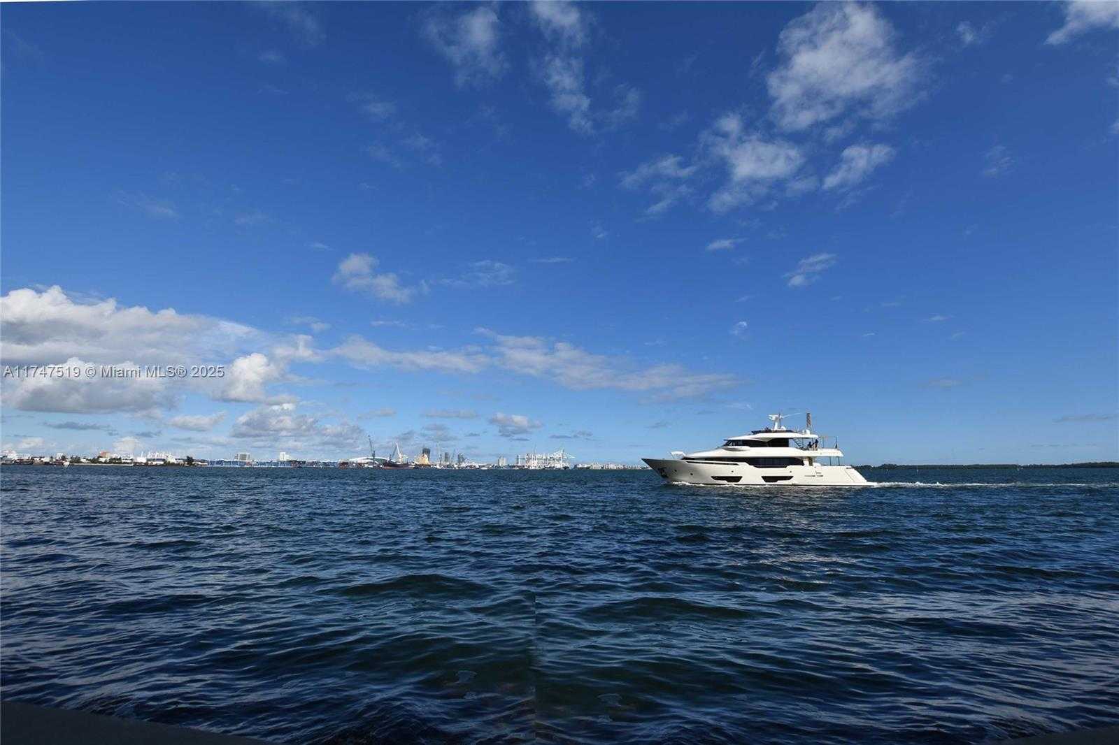 Small Image of 540 BRICKELL KEY DR #1600, Miami Number 17