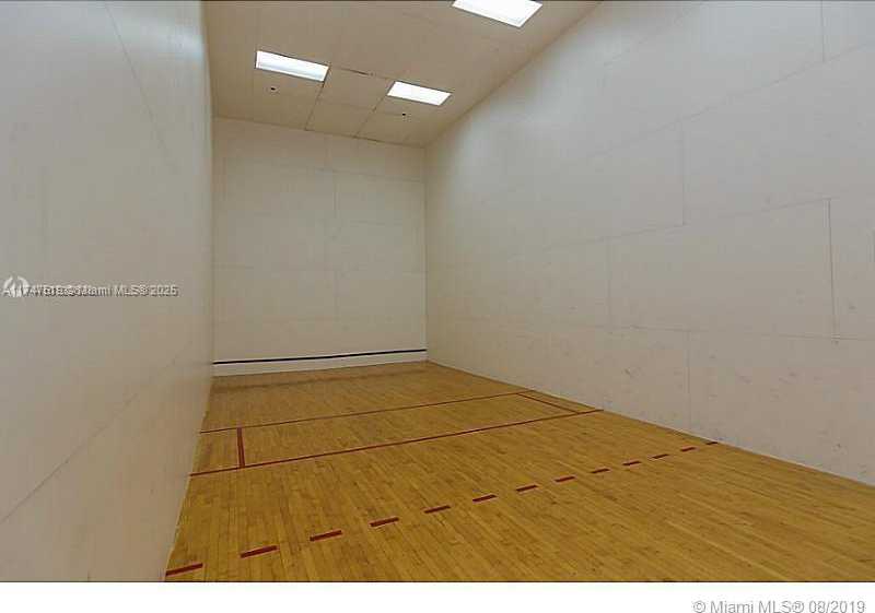 Small Image of 540 BRICKELL KEY DR #1600, Miami Number 22