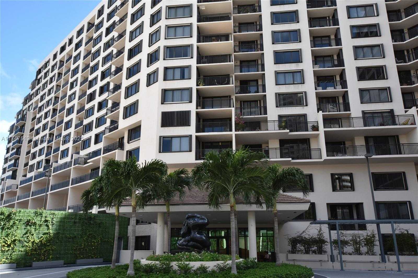 Small Image of 540 BRICKELL KEY DR #1600, Miami Number 26