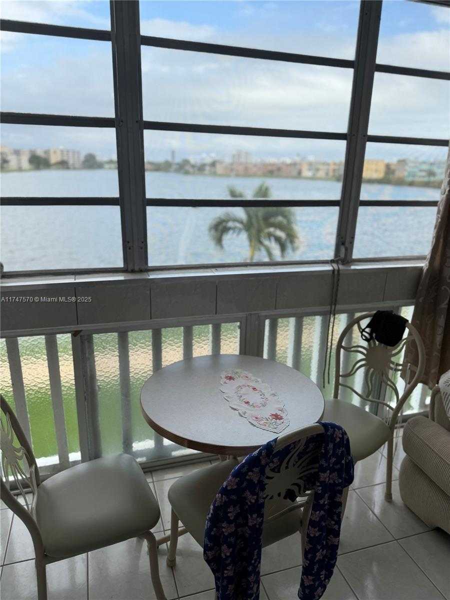 Small Image of 18555 NORTH EAST 14TH AVE #618, Miami Number 11