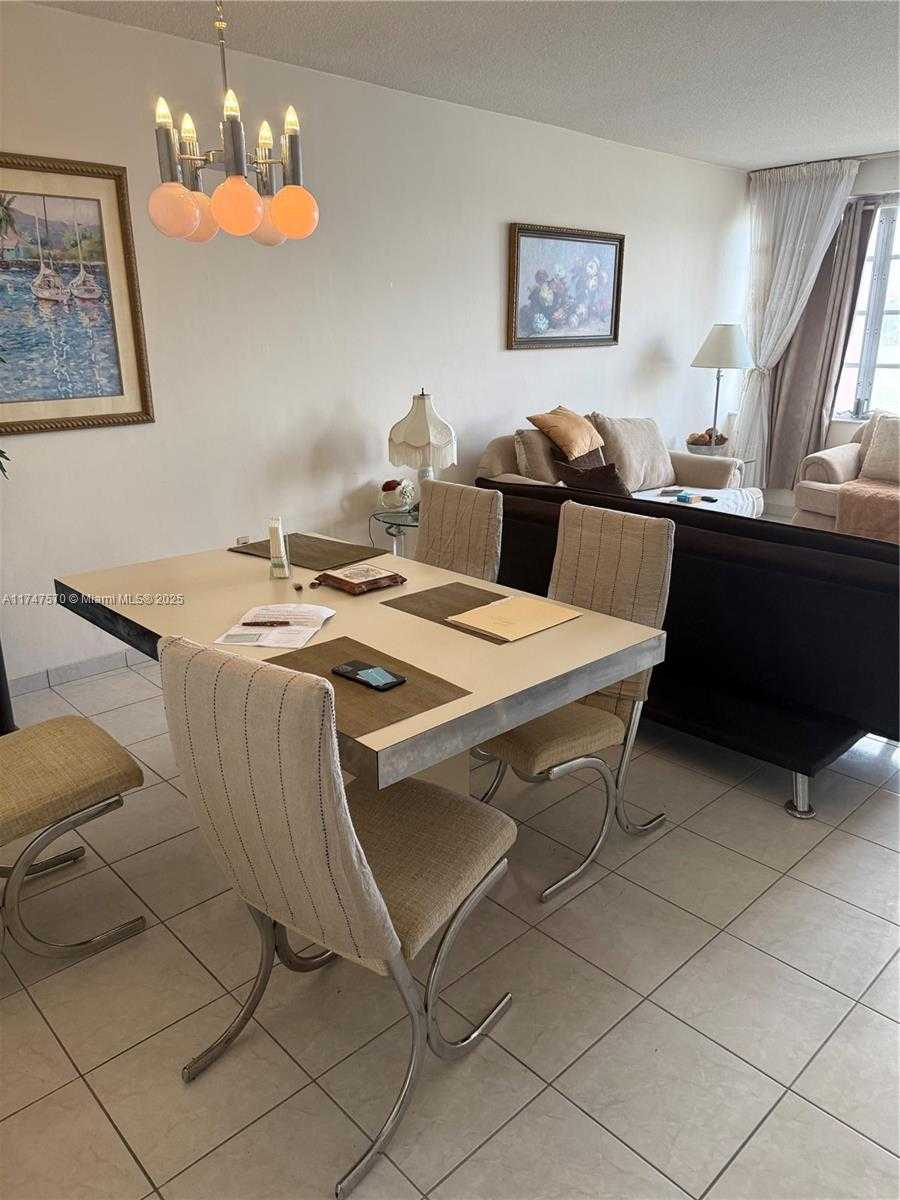 Small Image of 18555 NORTH EAST 14TH AVE #618, Miami Number 7