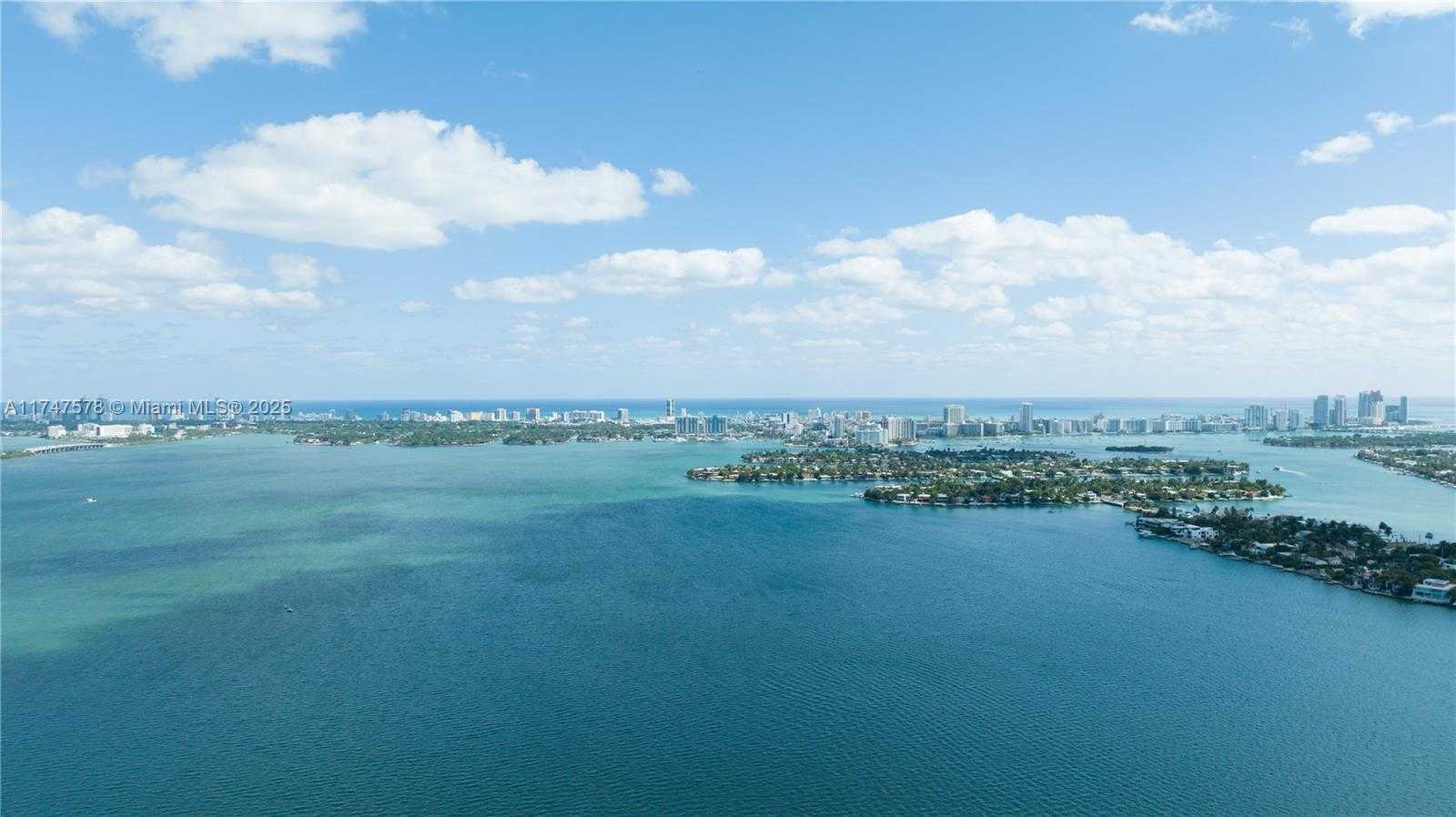 Small Image of 488 NORTH EAST 18TH ST #2210, Miami Number 12