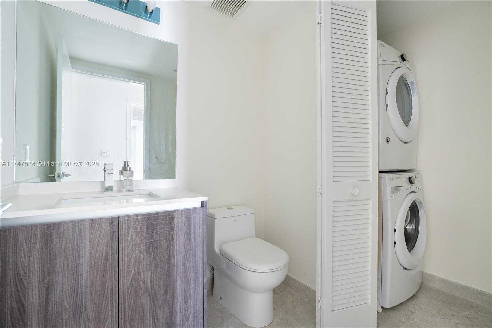 Small Image of 488 NORTH EAST 18TH ST #2210, Miami Number 16