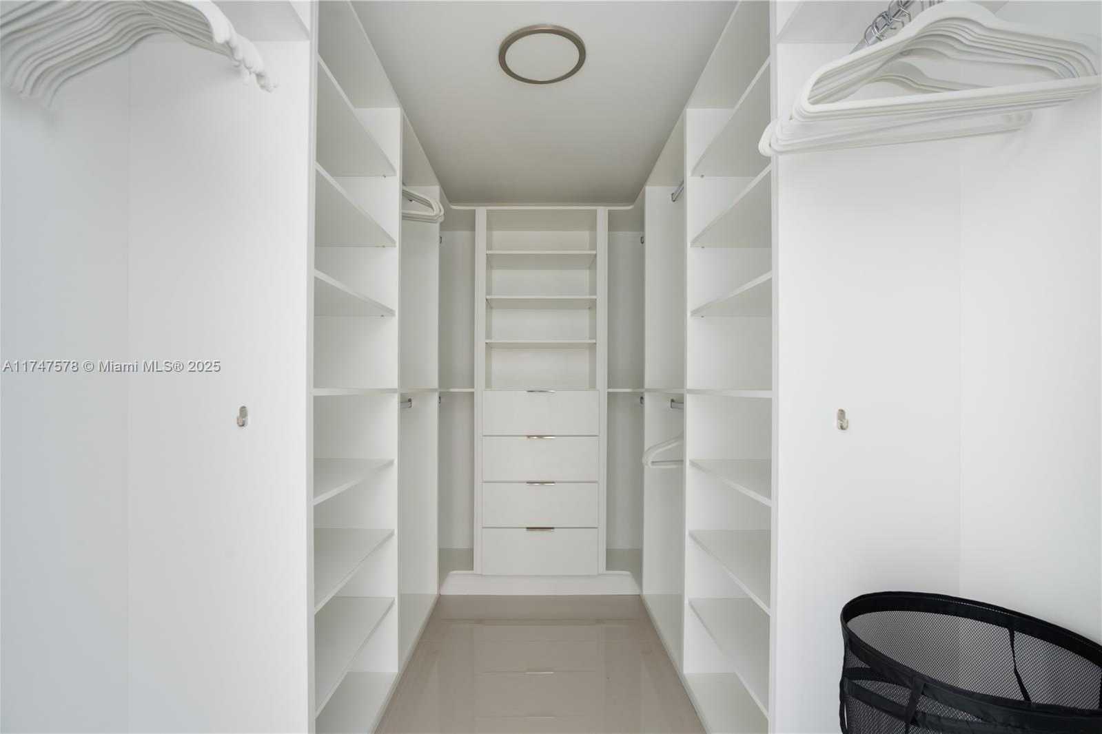 Small Image of 488 NORTH EAST 18TH ST #2210, Miami Number 17