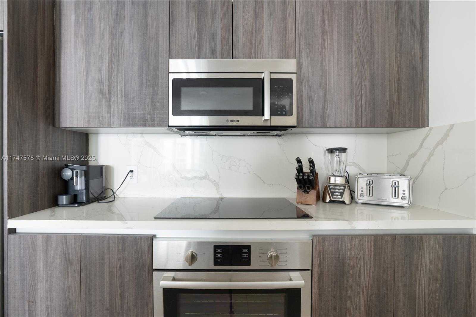Small Image of 488 NORTH EAST 18TH ST #2210, Miami Number 23