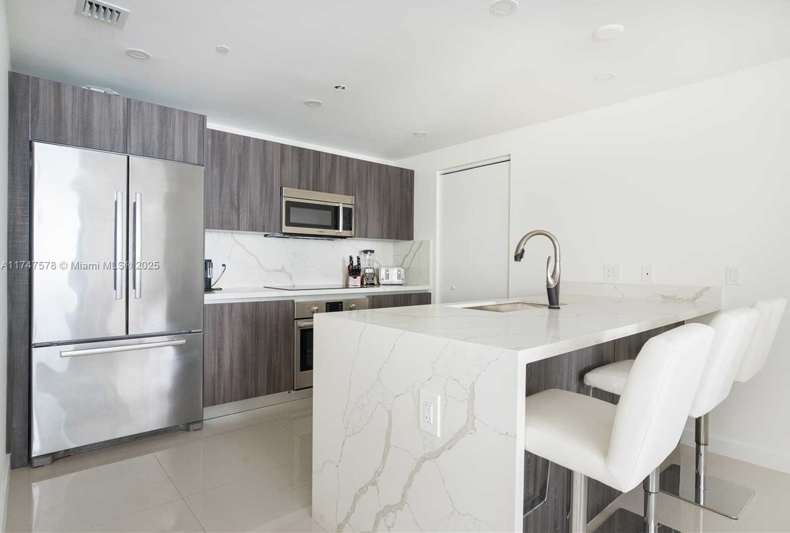 Small Image of 488 NORTH EAST 18TH ST #2210, Miami Number 25