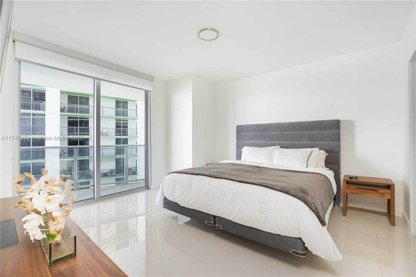 Small Image of 488 NORTH EAST 18TH ST #2210, Miami Number 7