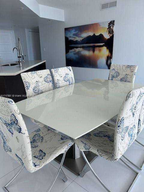Small Image of 150 Sunny Isles Blvd, Sunny Isles Beach, FL 33160, USA Number 11