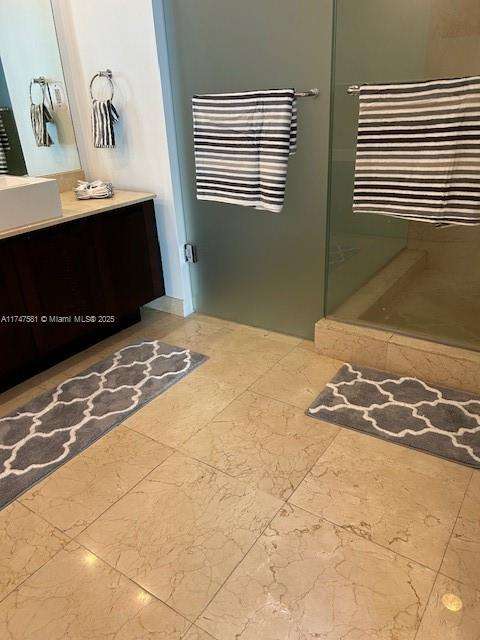 Small Image of 150 Sunny Isles Blvd, Sunny Isles Beach, FL 33160, USA Number 17