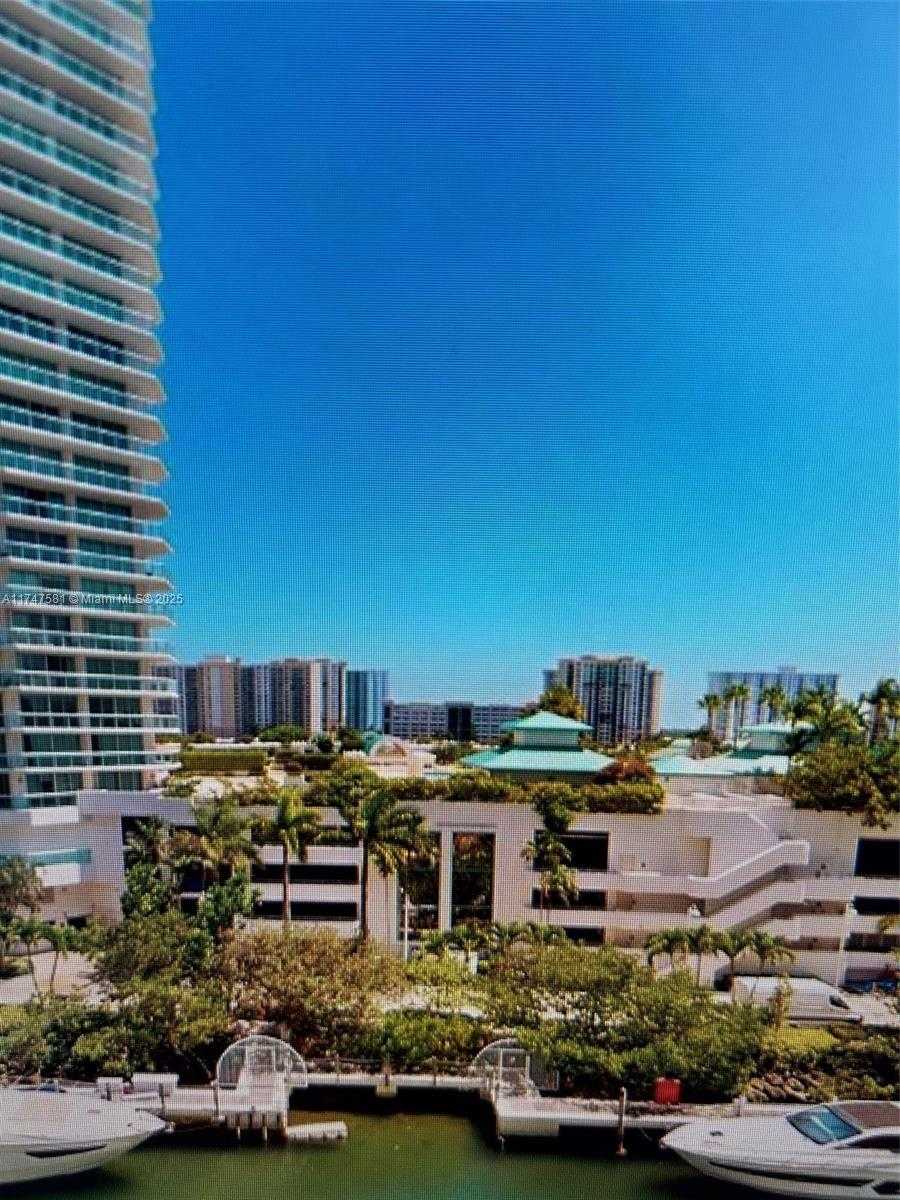 Small Image of 150 Sunny Isles Blvd, Sunny Isles Beach, FL 33160, USA Number 18
