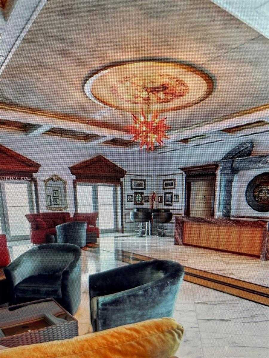 Small Image of 150 Sunny Isles Blvd, Sunny Isles Beach, FL 33160, USA Number 22