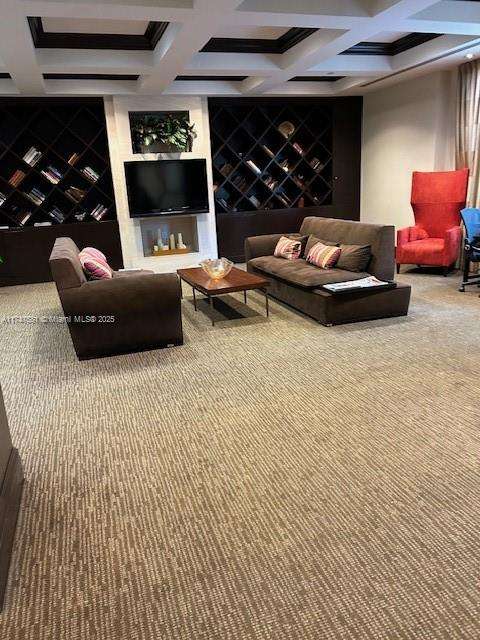 Small Image of 150 Sunny Isles Blvd, Sunny Isles Beach, FL 33160, USA Number 5